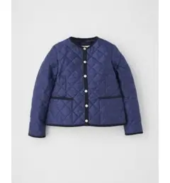 Traditional Weatherwear アークリー コート アウター