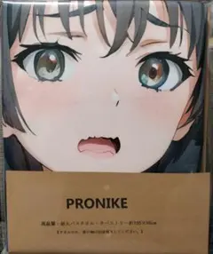 F*】様 シークレット　バスタオル　タペストリー　とある科学　初春飾利 & 佐天 Amazon.co.jp: 佐天涙子 とある シークレット バスタオル 225