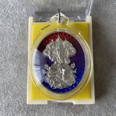 Item thumbnail for item 0018a37e-bf41-4817-b3cd-e56d0501e56a