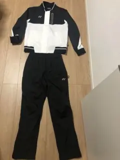 Item thumbnail for item 6d034d03-b5b5-403b-a6ff-97723487cc59