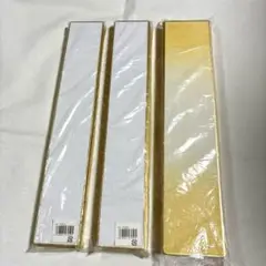 Item thumbnail for item 249b2a43-2825-4d61-a95d-067984d0ec14