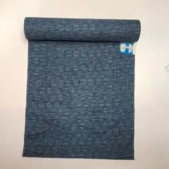 Item thumbnail for item 9971ed29-2db0-4c7c-a092-018e7cb23b90