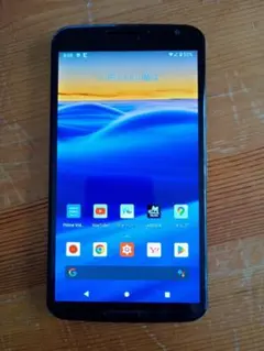 2025年最新】nexus6 中古の人気アイテム - メルカリ