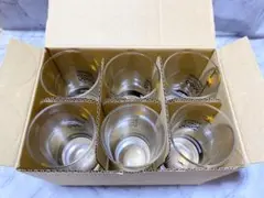 Item thumbnail for item 8cd1b976-0852-48c1-bf7d-e3b6ea6ef397