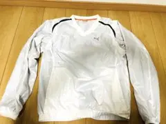 タイムセール!プーマ ウェア 美品