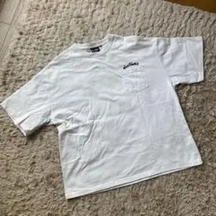 WILD THINGS×FREAK'S STORE Tシャツ