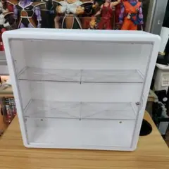 コレクションケース1