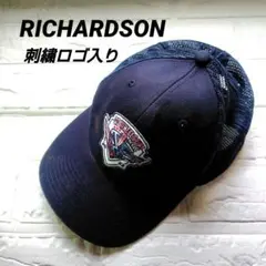 Item thumbnail for item c5fe8a67-9b79-4961-8d99-3284a08a6977