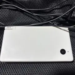 ニンテンドーDSi 本体