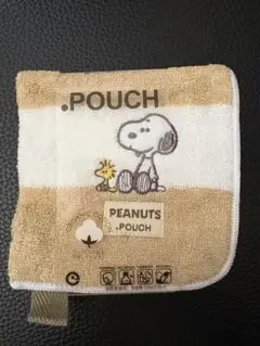 Item thumbnail for item 26a9fb3d-abc0-42ee-ad30-dc56dbcdfe98