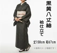 Item thumbnail for item 02175330-4e0e-4f31-bcd4-fdbd77b073ce