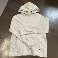ZARA 164cm 13ー14 パーカー ボーイズ 男の子