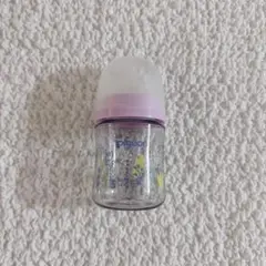 Item thumbnail for item 7a3731d2-1c4f-4df5-be0d-d405b359b0fb
