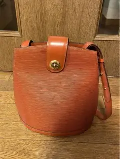 ルイ ヴィトンLouis Vuittonのバック