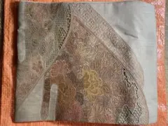 Item thumbnail for item 6c96763b-28a3-4f2f-93da-61db686239f8