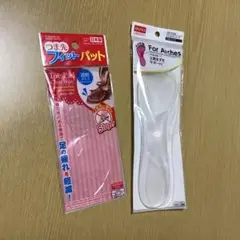 Item thumbnail for item 9feefef9-12c3-499c-a21f-a479e08314af