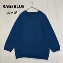 Item thumbnail for item f8ff3f84-fab3-4409-9798-3ae4f1ce9ac9