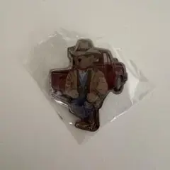 2025年最新】POLO RALPH LAUREN 美術品・アンティーク