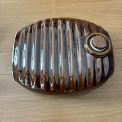 Item thumbnail for item d1406af5-738f-4da0-baf7-73512b34bceb