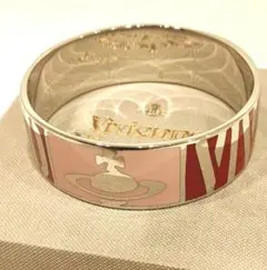 【美品】Vivienne Westwood レザーバングル 箱付き m38963614266_1.jpg?1725669489