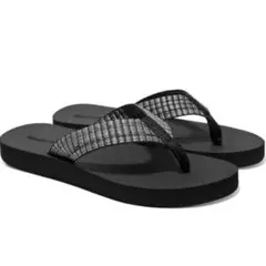Item thumbnail for item ed94d376-8a03-49a8-9b61-851e6f40a2bd