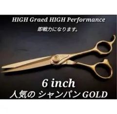 Item thumbnail for item 18b4b436-d77d-4b66-b0ae-259915ae6fa8