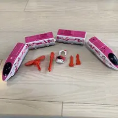 Item thumbnail for item e2a61407-31e5-4ad9-bb0c-e7afa638dcb6