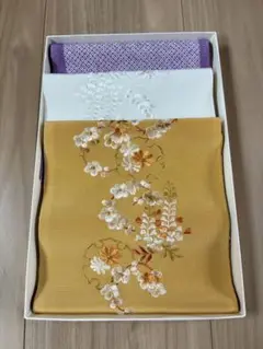 Item thumbnail for item 50fa43cb-c928-49b5-a0af-da1e87455e65