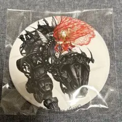 2025年最新】魔導アーマー ffの人気アイテム - メルカリ
