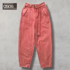 Item thumbnail for item 3d0d1fad-c1cc-47ba-b661-629225d55b35