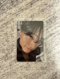 ATEEZ サン GOLDEN HOUR Part.3
