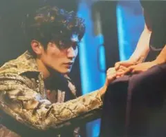 Item thumbnail for item fd541e30-e836-4db7-9817-0a014c4a7975