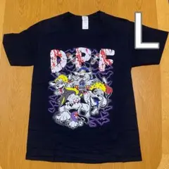 Rickie-G 90's Honch Session Tシャツ L Rickie-G 90's Honch Session Tシャツ L - メルカリ