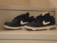 Nike エアフォース2