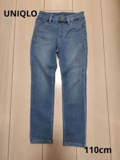 Item thumbnail for item 931fd649-6c15-4da6-aa46-0ab768c42d36