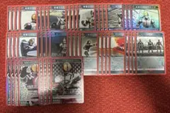 Item thumbnail for item 216e3831-4d70-4629-8460-fc5b7b4889ca