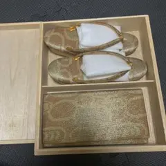 Item thumbnail for item 732a2c6d-9f69-4fed-9bd4-28e775145b54