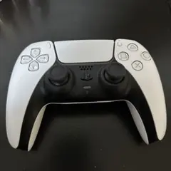 PS5 DualSense コントローラー 純正