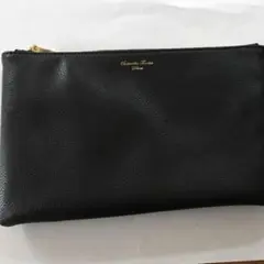 Item thumbnail for item 43e434e2-7d3d-4da3-a2d6-554db11fc46f