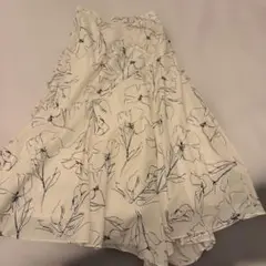 最終お値下げです♡マイストラーダ　スカート♡