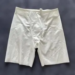 ドレスインナー パンツ