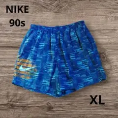 Item thumbnail for item 072f13f1-7b04-40e9-a661-0f7d00ff384c