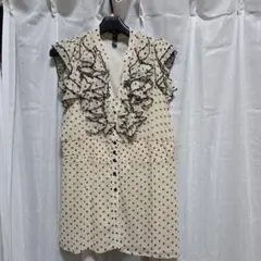 Item thumbnail for item d948395e-e5e4-4d23-8947-b6d6e3aaf3b7