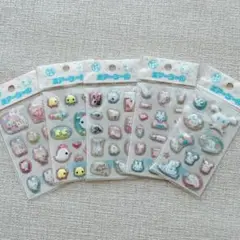 Item thumbnail for item 5b9fbaf1-c408-43ba-b167-d948ab91a821