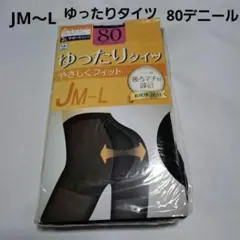 Item thumbnail for item 61f52360-54b6-4f83-99d8-ae0391daf56c