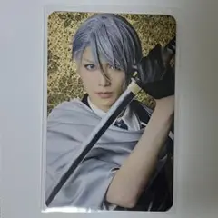 Item thumbnail for item d94112c3-ab56-440f-a58a-f2852076cc63