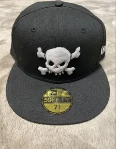 2025年最新】Supreme Skull New Eraの人気アイテム - メルカリ