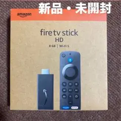 Item thumbnail for item c0b0f677-396b-48d5-8488-07ad8a0a7f1c