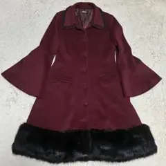 Item thumbnail for item 7e019556-0133-49dc-aa4c-e7a1e14c955e