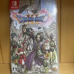 BEST版 ドラゴンクエスト11 S